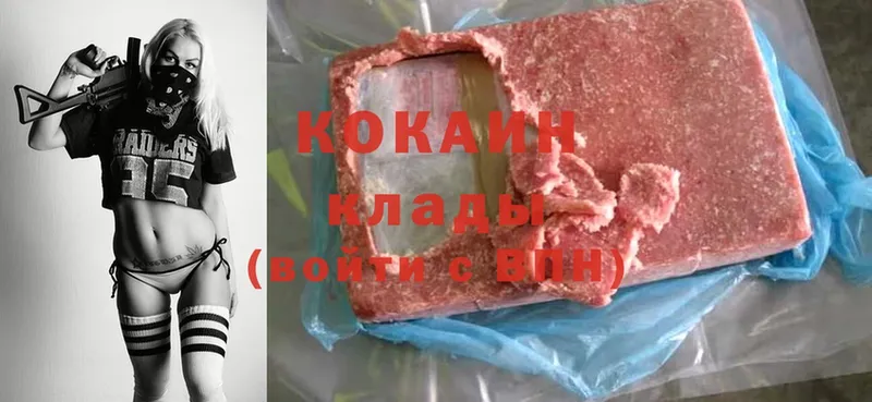 Cocaine Fish Scale  купить наркотик  Олонец 